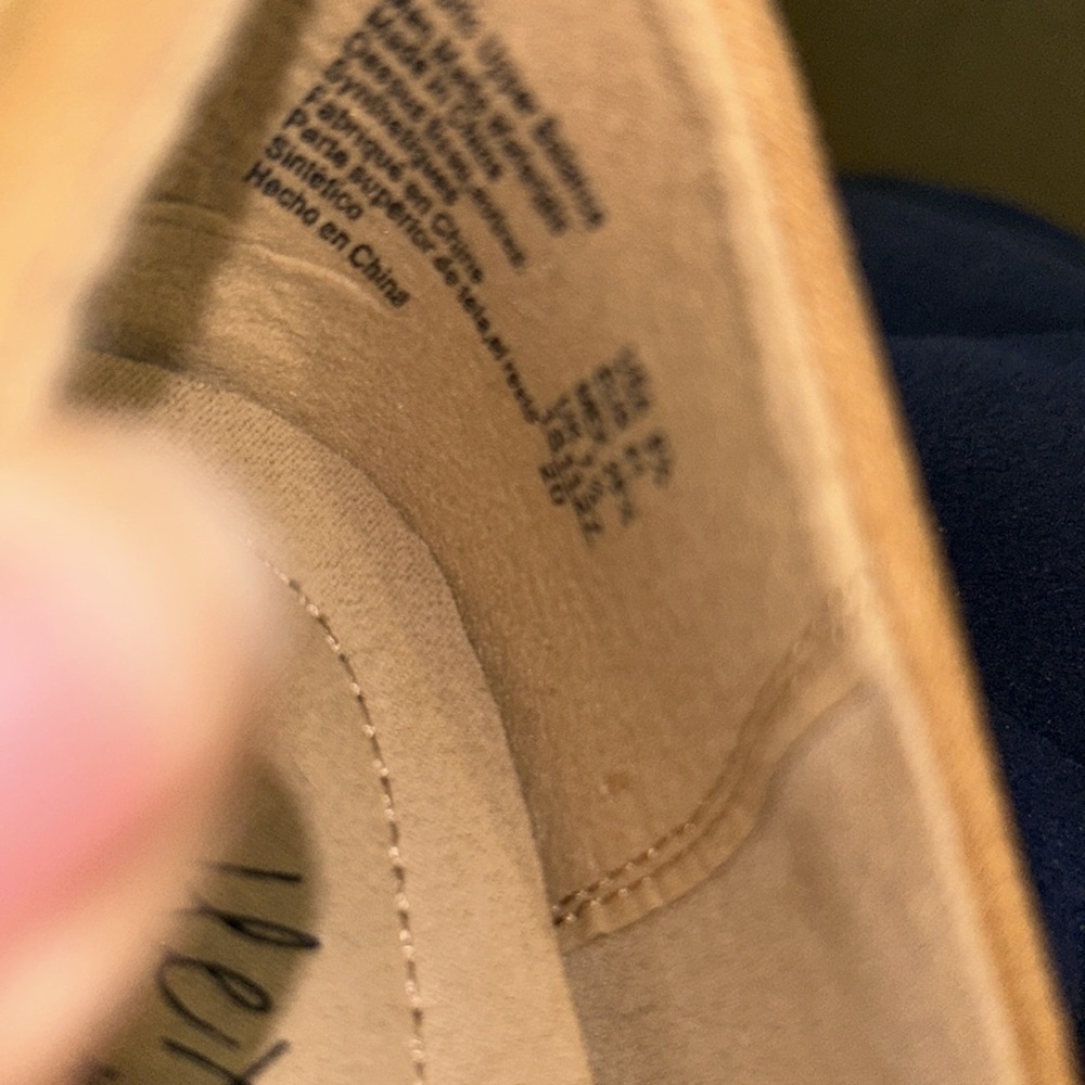 Deflex comfort - Picture 5 of 5